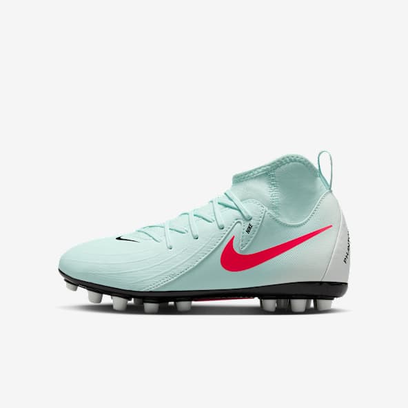 Novita scarpe nike shop